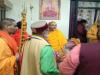 प्रतापगढ़: भाजपा का हिंदुत्व सनातनियों का नहीं, सावरकर वाला है - अविमुक्तेश्वरानंद 